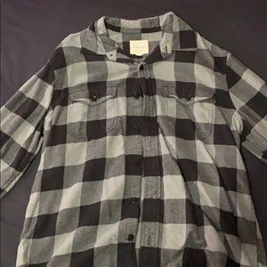 American Eagle shirt